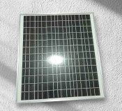 ФОТО КАРТИНКИ ЗОБРАЖЕННЯ Сонячна панель SOLAR PANEL 18V20W разм. 295х430х17 мм РОЗДРІБ ОПТ ГУРТ ГУРТОМ ОПТОМ! З ЄВРОПИ! ЯКІСТЬ! Купити Львів Характеристики Ціна Оплата Доставка "БОГОДАР" ІНТЕРНЕТ-МАГАЗИН Огляд Рейтинг Порівняння Як вибрати Якісний
