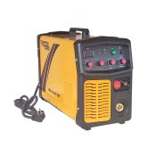 ФОТО КАРТИНКИ ЗОБРАЖЕННЯ Потужний зварювальний напівавтомат інверторний KAISER MIG-265 : 6.5 кВт, 265 А, дріт і електроди РОЗДРІБ ОПТ ГУРТ ГУРТОМ ОПТОМ! З ЄВРОПИ! ЯКІСТЬ! Купити Львів Характеристики Ціна Оплата Доставка "БОГОДАР" ІНТЕРНЕТ-МАГАЗИН Огляд Рейтинг Порівняння Як вибрати Якісний