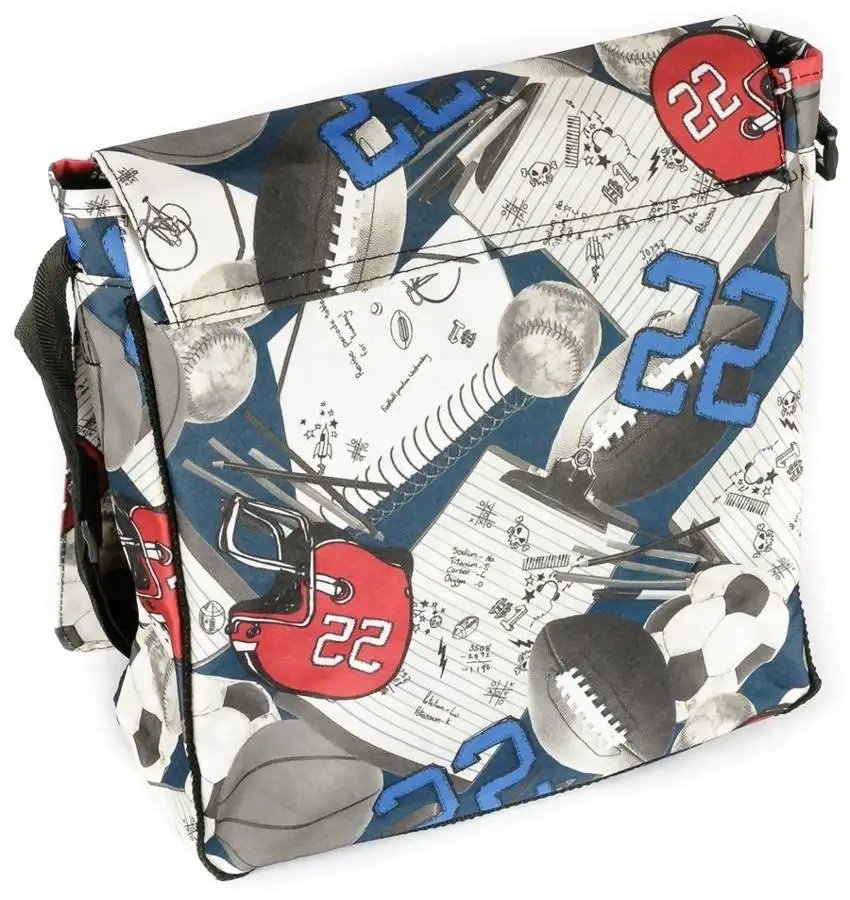 ФОТО КАРТИНКИ ЗОБРАЖЕННЯ Сумка листоношка Loren різнобарвна TN-1029 2133 РОЗДРІБ ОПТ ГУРТ ГУРТОМ ОПТОМ! З ЄВРОПИ! ЯКІСТЬ! Купити Львів Характеристики Ціна Оплата Доставка "БОГОДАР" ІНТЕРНЕТ-МАГАЗИН Огляд Рейтинг Порівняння Як вибрати Якісний