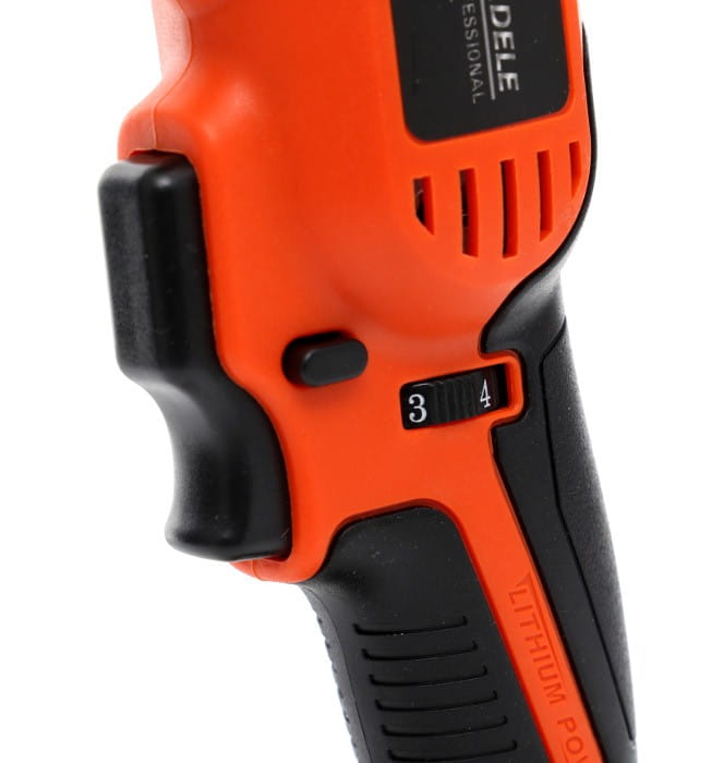 ФОТО КАРТИНКИ ЗОБРАЖЕННЯ Urządzenie wielofunkcyjne 18V X-SERIES KD1757 РОЗДРІБ ОПТ ГУРТ ГУРТОМ ОПТОМ! З ЄВРОПИ! ЯКІСТЬ! Купити Львів Характеристики Ціна Оплата Доставка "БОГОДАР" ІНТЕРНЕТ-МАГАЗИН Огляд Рейтинг Порівняння Як вибрати Якісний