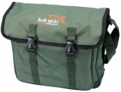 ФОТО КАРТИНКИ ЗОБРАЖЕННЯ Сумка для рибальських снастей 20L HOKKAIDO хакі W13060 khaki РОЗДРІБ ОПТ ГУРТ ГУРТОМ ОПТОМ! З ЄВРОПИ! ЯКІСТЬ! Купити Львів Характеристики Ціна Оплата Доставка "БОГОДАР" ІНТЕРНЕТ-МАГАЗИН Огляд Рейтинг Порівняння Як вибрати Якісний