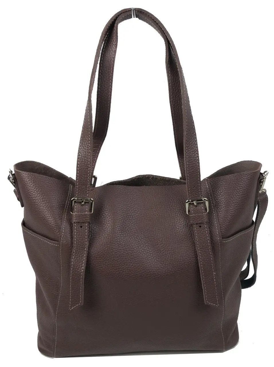 ФОТО КАРТИНКИ ЗОБРАЖЕННЯ Жіноча шкіряна сумка BORSACOMODA коричнева 639.028 РОЗДРІБ ОПТ ГУРТ ГУРТОМ ОПТОМ! З ЄВРОПИ! ЯКІСТЬ! Купити Львів Характеристики Ціна Оплата Доставка "БОГОДАР" ІНТЕРНЕТ-МАГАЗИН Огляд Рейтинг Порівняння Як вибрати Якісний