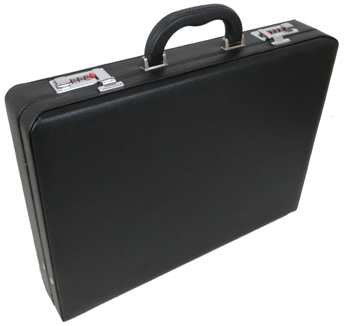 ФОТО КАРТИНКИ ЗОБРАЖЕННЯ Бізнес кейс, дипломат з еко шкіри PORTFOLIO чорний D17602 РОЗДРІБ ОПТ ГУРТ ГУРТОМ ОПТОМ! З ЄВРОПИ! ЯКІСТЬ! Купити Львів Характеристики Ціна Оплата Доставка "БОГОДАР" ІНТЕРНЕТ-МАГАЗИН Огляд Рейтинг Порівняння Як вибрати Якісний