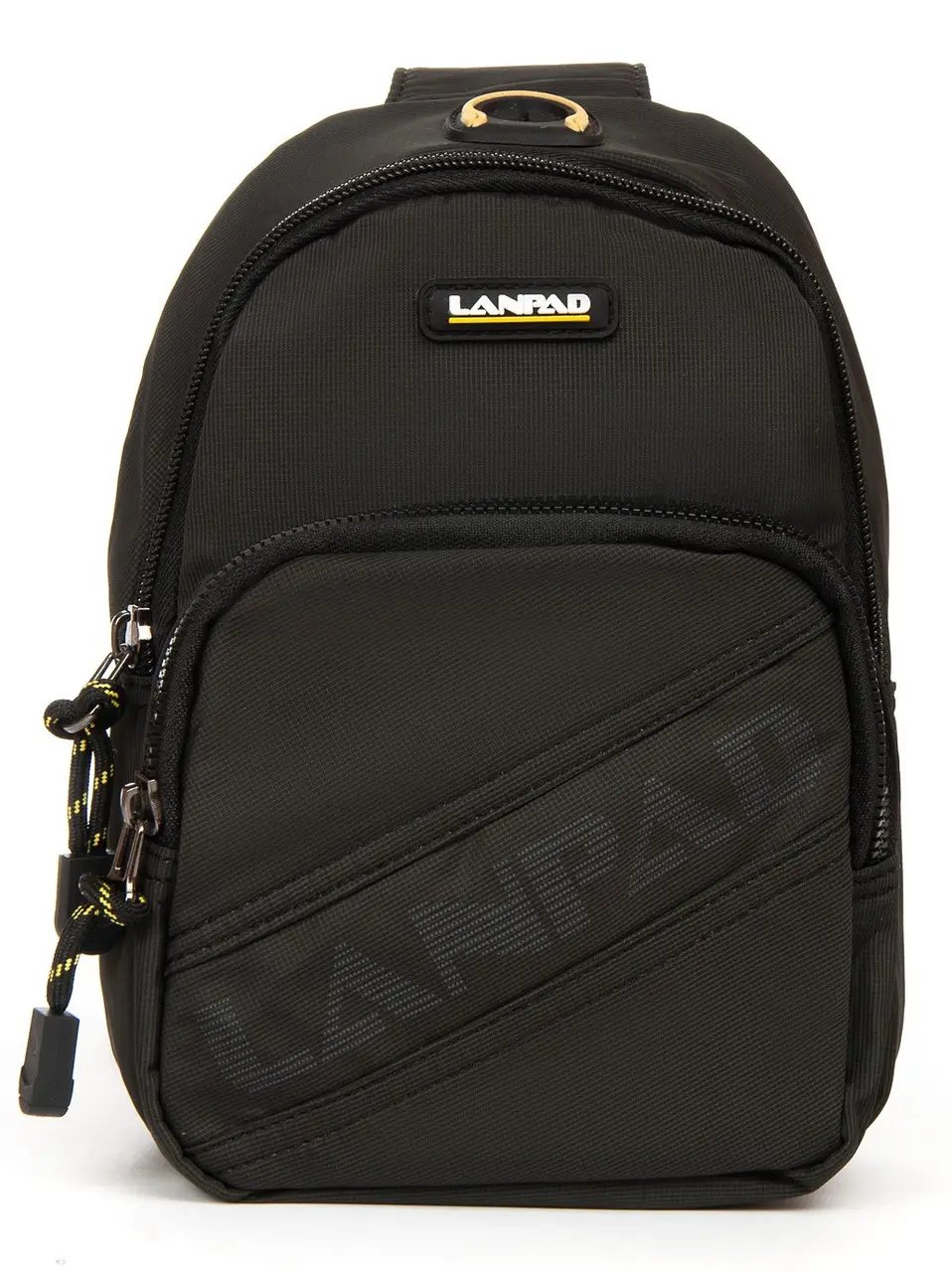 ФОТО КАРТИНКИ ЗОБРАЖЕННЯ Чоловіча сумка LANPAD на плече чорний LAN15050 black РОЗДРІБ ОПТ ГУРТ ГУРТОМ ОПТОМ! З ЄВРОПИ! ЯКІСТЬ! Купити Львів Характеристики Ціна Оплата Доставка "БОГОДАР" ІНТЕРНЕТ-МАГАЗИН Огляд Рейтинг Порівняння Як вибрати Якісний