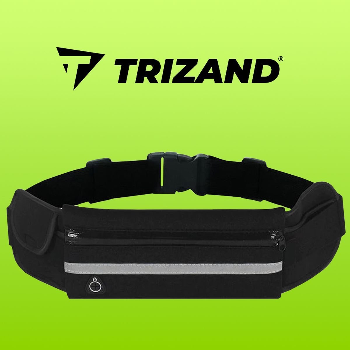 ФОТО КАРТИНКИ ЗОБРАЖЕННЯ TRIZAND 15374 Велосумка на пояс для велосипеда велосипедна поясна сумка для бігу спортивна водонепроникна універсальна 1 л Польща! РОЗДРІБ ОПТ ГУРТ ГУРТОМ ОПТОМ! З ЄВРОПИ! ЯКІСТЬ! Купити Львів Характеристики Ціна Оплата Доставка "БОГОДАР" ІНТЕРНЕТ-МАГАЗИН Огляд Рейтинг Порівняння Як вибрати Якісний