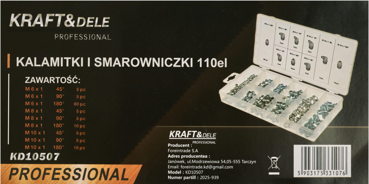 ФОТО КАРТИНКИ ЗОБРАЖЕННЯ Kalamitki i smarowniczki 110 el. KD10507 РОЗДРІБ ОПТ ГУРТ ГУРТОМ ОПТОМ! З ЄВРОПИ! ЯКІСТЬ! Купити Львів Характеристики Ціна Оплата Доставка "БОГОДАР" ІНТЕРНЕТ-МАГАЗИН Огляд Рейтинг Порівняння Як вибрати Якісний