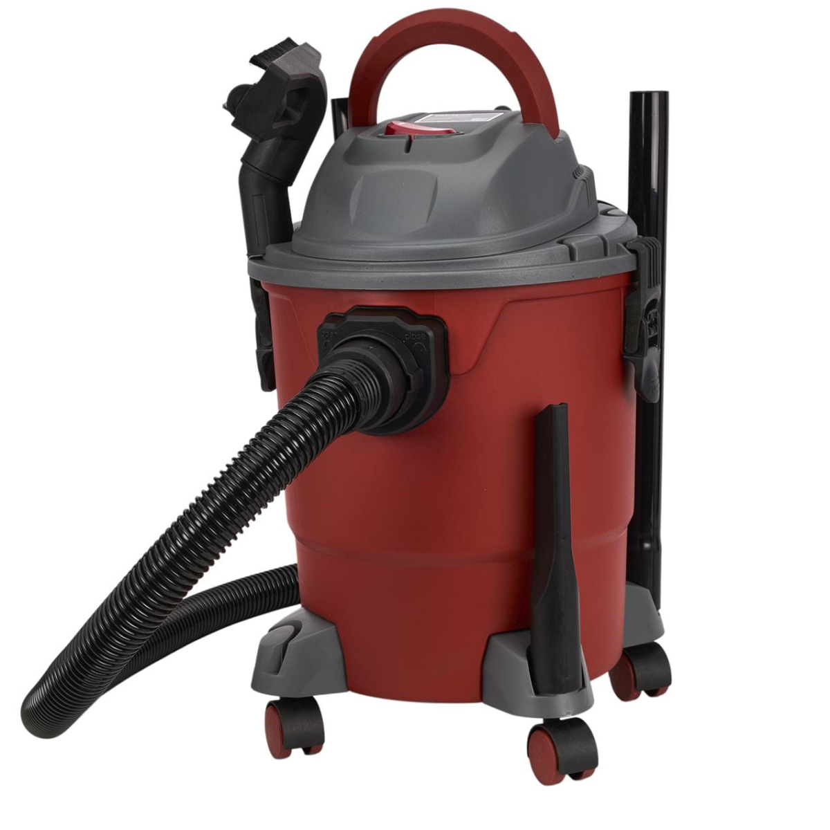 ФОТО КАРТИНКИ ЗОБРАЖЕННЯ Odkurzacz przemysłowy 20L 1200W KD475 РОЗДРІБ ОПТ ГУРТ ГУРТОМ ОПТОМ! З ЄВРОПИ! ЯКІСТЬ! Купити Львів Характеристики Ціна Оплата Доставка "БОГОДАР" ІНТЕРНЕТ-МАГАЗИН Огляд Рейтинг Порівняння Як вибрати Якісний