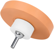 ФОТО КАРТИНКИ ЗОБРАЖЕННЯ Krążek gumowy do usuwania kleju KD5902 РОЗДРІБ ОПТ ГУРТ ГУРТОМ ОПТОМ! З ЄВРОПИ! ЯКІСТЬ! Купити Львів Характеристики Ціна Оплата Доставка "БОГОДАР" ІНТЕРНЕТ-МАГАЗИН Огляд Рейтинг Порівняння Як вибрати Якісний