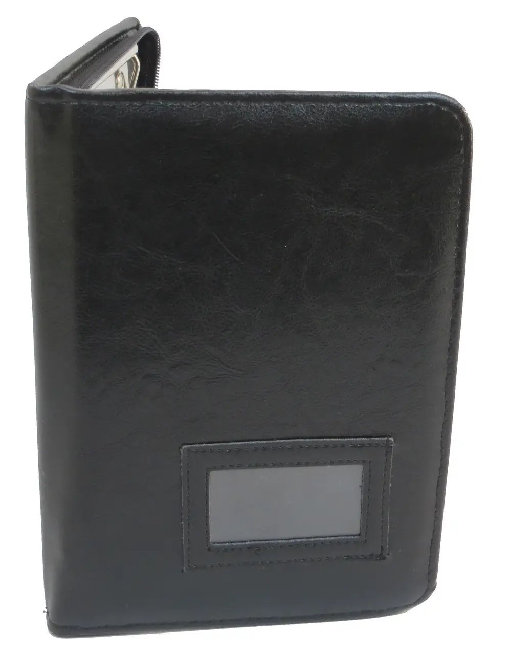 ФОТО КАРТИНКИ ЗОБРАЖЕННЯ Папка формату А5 Jpb із еко шкіри чорна AK-21B РОЗДРІБ ОПТ ГУРТ ГУРТОМ ОПТОМ! З ЄВРОПИ! ЯКІСТЬ! Купити Львів Характеристики Ціна Оплата Доставка "БОГОДАР" ІНТЕРНЕТ-МАГАЗИН Огляд Рейтинг Порівняння Як вибрати Якісний