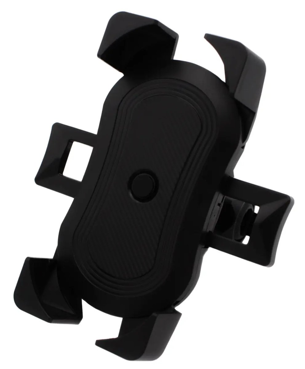 ФОТО КАРТИНКИ ЗОБРАЖЕННЯ Велотримач для телефона H-ZX203 РОЗДРІБ ОПТ ГУРТ ГУРТОМ ОПТОМ! З ЄВРОПИ! ЯКІСТЬ! Купити Львів Характеристики Ціна Оплата Доставка "БОГОДАР" ІНТЕРНЕТ-МАГАЗИН Огляд Рейтинг Порівняння Як вибрати Якісний