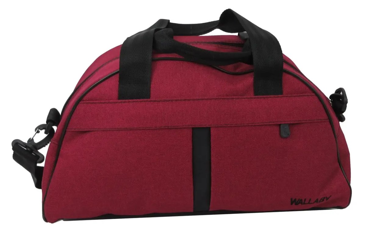 ФОТО КАРТИНКИ ЗОБРАЖЕННЯ Жіноча спортивна сумка для фітнесу  WALLABY 16 л бордова 213-4 РОЗДРІБ ОПТ ГУРТ ГУРТОМ ОПТОМ! З ЄВРОПИ! ЯКІСТЬ! Купити Львів Характеристики Ціна Оплата Доставка "БОГОДАР" ІНТЕРНЕТ-МАГАЗИН Огляд Рейтинг Порівняння Як вибрати Якісний