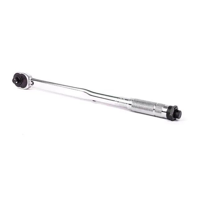 ФОТО КАРТИНКИ ЗОБРАЖЕННЯ Потужний ключ динамометричний 1/2" 28-210NM INTERTOOL XT-9006 РОЗДРІБ ОПТ ГУРТ ГУРТОМ ОПТОМ! З ЄВРОПИ! ЯКІСТЬ! Купити Львів Характеристики Ціна Оплата Доставка "БОГОДАР" ІНТЕРНЕТ-МАГАЗИН Огляд Рейтинг Порівняння Як вибрати Якісний
