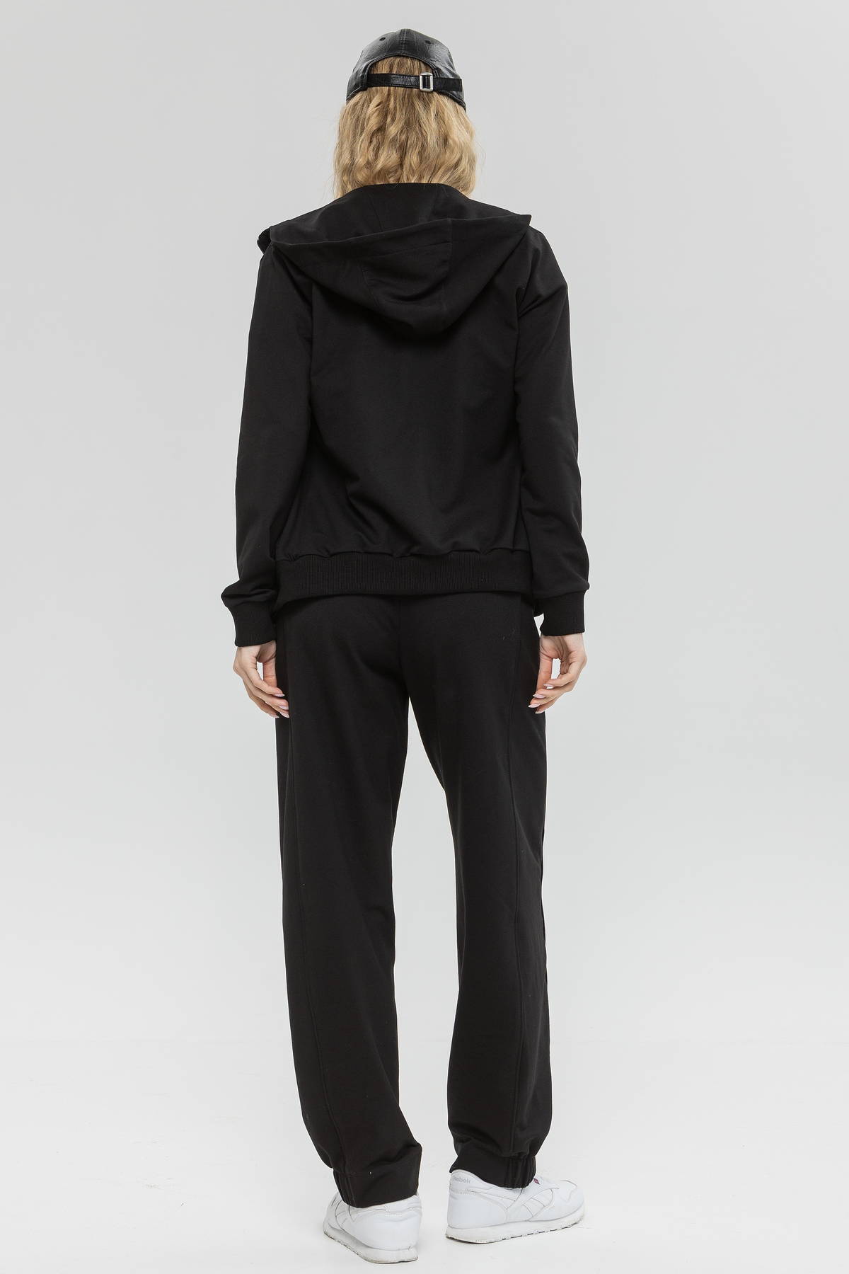 ФОТО КАРТИНКИ ЗОБРАЖЕННЯ Костюм Baggy TOTALFIT A10+E16-LD10-XL XL Чорний РОЗДРІБ ОПТ ГУРТ ГУРТОМ ОПТОМ! З ЄВРОПИ! ЯКІСТЬ! Купити Львів Характеристики Ціна Оплата Доставка "БОГОДАР" ІНТЕРНЕТ-МАГАЗИН Огляд Рейтинг Порівняння Як вибрати Якісний