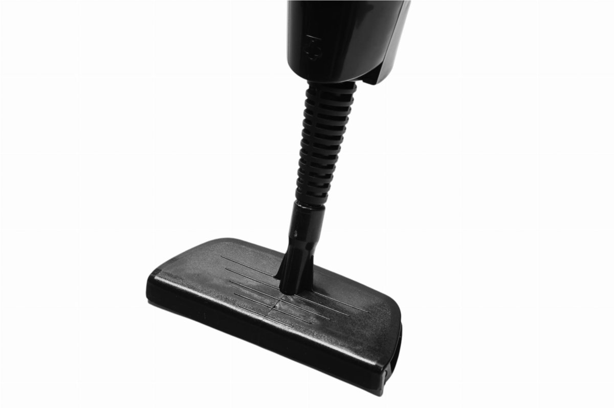 ФОТО КАРТИНКИ ЗОБРАЖЕННЯ MOP PAROWY 12 W 1 KD665 РОЗДРІБ ОПТ ГУРТ ГУРТОМ ОПТОМ! З ЄВРОПИ! ЯКІСТЬ! Купити Львів Характеристики Ціна Оплата Доставка "БОГОДАР" ІНТЕРНЕТ-МАГАЗИН Огляд Рейтинг Порівняння Як вибрати Якісний