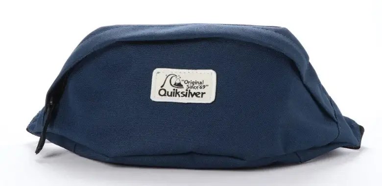 ФОТО КАРТИНКИ ЗОБРАЖЕННЯ Поясна сумка, бананка Quiksilver Pubjug синя eqyba03120 navy РОЗДРІБ ОПТ ГУРТ ГУРТОМ ОПТОМ! З ЄВРОПИ! ЯКІСТЬ! Купити Львів Характеристики Ціна Оплата Доставка "БОГОДАР" ІНТЕРНЕТ-МАГАЗИН Огляд Рейтинг Порівняння Як вибрати Якісний