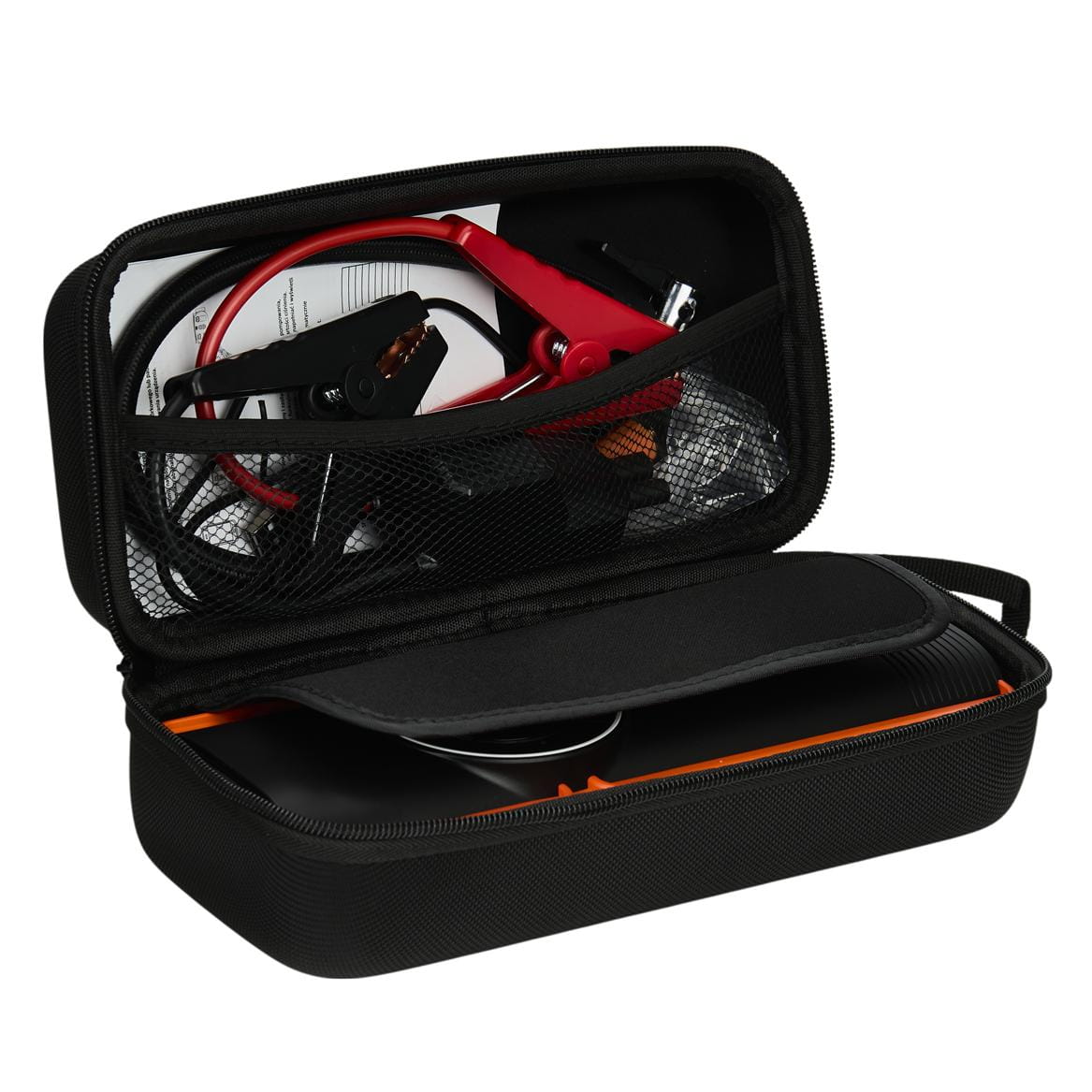 ФОТО КАРТИНКИ ЗОБРАЖЕННЯ URZĄDZENIE WIELOFUNKCYJNE / JUMP STARTER 1200A KD5492 РОЗДРІБ ОПТ ГУРТ ГУРТОМ ОПТОМ! З ЄВРОПИ! ЯКІСТЬ! Купити Львів Характеристики Ціна Оплата Доставка "БОГОДАР" ІНТЕРНЕТ-МАГАЗИН Огляд Рейтинг Порівняння Як вибрати Якісний