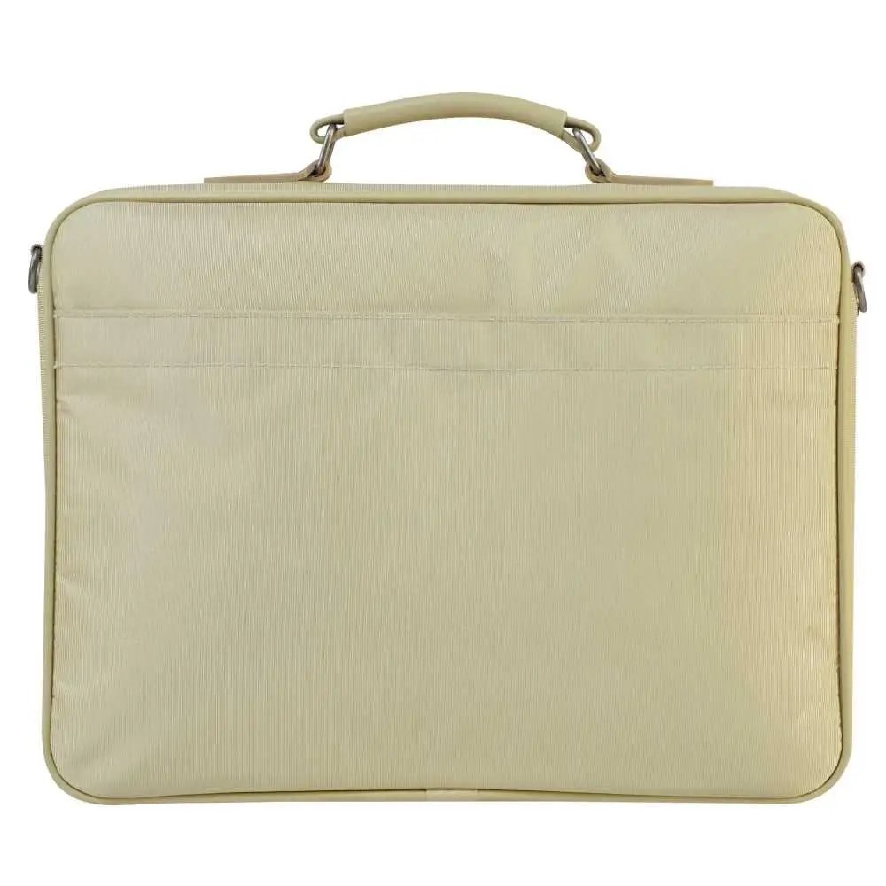 ФОТО КАРТИНКИ ЗОБРАЖЕННЯ Сумка для ноутбуків 15,6 дюйма CONTINENT бежева CC-03Biege РОЗДРІБ ОПТ ГУРТ ГУРТОМ ОПТОМ! З ЄВРОПИ! ЯКІСТЬ! Купити Львів Характеристики Ціна Оплата Доставка "БОГОДАР" ІНТЕРНЕТ-МАГАЗИН Огляд Рейтинг Порівняння Як вибрати Якісний