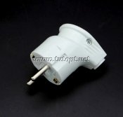 ФОТО КАРТИНКИ ЗОБРАЖЕННЯ Електровилка із заземленням Viko 16A Кутова Євро РОЗДРІБ ОПТ ГУРТ ГУРТОМ ОПТОМ! З ЄВРОПИ! ЯКІСТЬ! Купити Львів Характеристики Ціна Оплата Доставка "БОГОДАР" ІНТЕРНЕТ-МАГАЗИН Огляд Рейтинг Порівняння Як вибрати Якісний