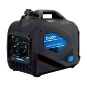 ФОТО КАРТИНКИ ЗОБРАЖЕННЯ Професійний бензиновий інверторний генератор ZEGOR DIN-MUTE3500 : 3.0/3.5 кВт бензогенератор РОЗДРІБ ОПТ ГУРТ ГУРТОМ ОПТОМ! З ЄВРОПИ! ЯКІСТЬ! Купити Львів Характеристики Ціна Оплата Доставка "БОГОДАР" ІНТЕРНЕТ-МАГАЗИН Огляд Рейтинг Порівняння Як вибрати Якісний