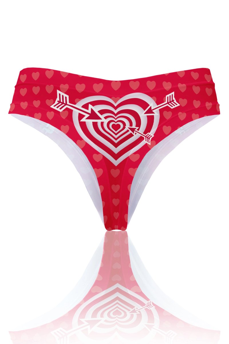 ФОТО КАРТИНКИ ЗОБРАЖЕННЯ Труси із принтом жіночі TOTALFIT XP1K4-P7 XXS КУПІДОН РОЗДРІБ ОПТ ГУРТ ГУРТОМ ОПТОМ! З ЄВРОПИ! ЯКІСТЬ! Купити Львів Характеристики Ціна Оплата Доставка "БОГОДАР" ІНТЕРНЕТ-МАГАЗИН Огляд Рейтинг Порівняння Як вибрати Якісний