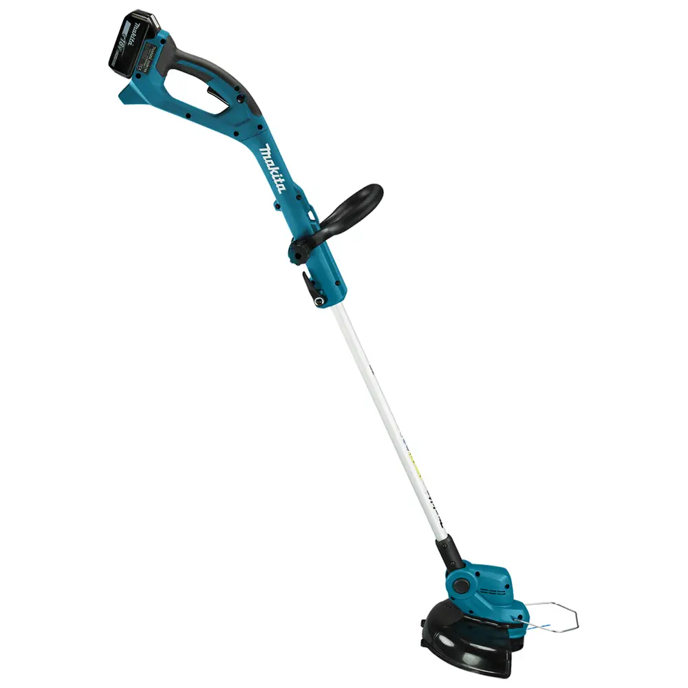 ФОТО КАРТИНКИ ЗОБРАЖЕННЯ Професійний акумуляторний тример MAKITA DUR193RF : з АКБ 18V 3.0Ah (DUR193RF) РОЗДРІБ ОПТ ГУРТ ГУРТОМ ОПТОМ! З ЄВРОПИ! ЯКІСТЬ! Купити Львів Характеристики Ціна Оплата Доставка "БОГОДАР" ІНТЕРНЕТ-МАГАЗИН Огляд Рейтинг Порівняння Як вибрати Якісний