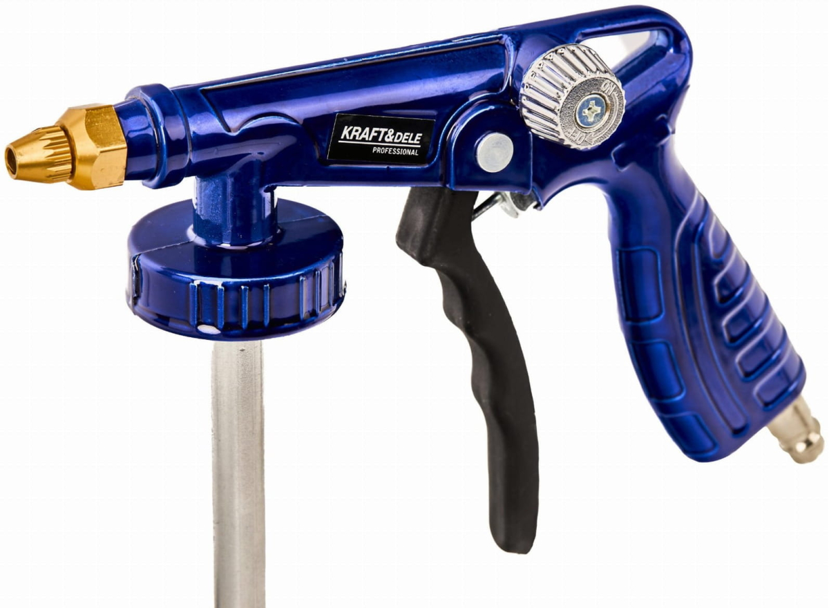 ФОТО КАРТИНКИ ЗОБРАЖЕННЯ Pistolet do konserwacji KD2116 РОЗДРІБ ОПТ ГУРТ ГУРТОМ ОПТОМ! З ЄВРОПИ! ЯКІСТЬ! Купити Львів Характеристики Ціна Оплата Доставка "БОГОДАР" ІНТЕРНЕТ-МАГАЗИН Огляд Рейтинг Порівняння Як вибрати Якісний