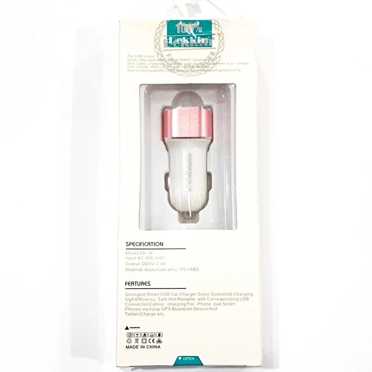 ФОТО КАРТИНКИ ЗОБРАЖЕННЯ АЗП DEKKIN DK-38 РОЗДРІБ ОПТ ГУРТ ГУРТОМ ОПТОМ! З ЄВРОПИ! ЯКІСТЬ! Купити Львів Характеристики Ціна Оплата Доставка "БОГОДАР" ІНТЕРНЕТ-МАГАЗИН Огляд Рейтинг Порівняння Як вибрати Якісний