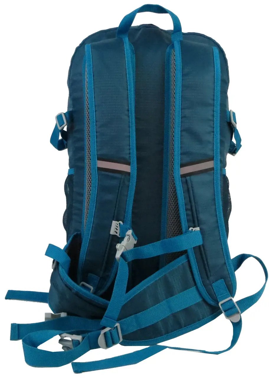 ФОТО КАРТИНКИ ЗОБРАЖЕННЯ Спортивний рюкзак Rocktrail з тканини на 30л IAN389063 blue РОЗДРІБ ОПТ ГУРТ ГУРТОМ ОПТОМ! З ЄВРОПИ! ЯКІСТЬ! Купити Львів Характеристики Ціна Оплата Доставка "БОГОДАР" ІНТЕРНЕТ-МАГАЗИН Огляд Рейтинг Порівняння Як вибрати Якісний