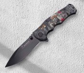 ФОТО КАРТИНКИ ЗОБРАЖЕННЯ Ніж складаний BOKER B048 РОЗДРІБ ОПТ ГУРТ ГУРТОМ ОПТОМ! З ЄВРОПИ! ЯКІСТЬ! Купити Львів Характеристики Ціна Оплата Доставка "БОГОДАР" ІНТЕРНЕТ-МАГАЗИН Огляд Рейтинг Порівняння Як вибрати Якісний