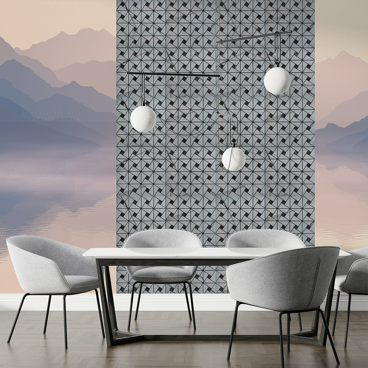 ФОТО КАРТИНКИ ЗОБРАЖЕННЯ Самоклеюча PET мозаїка 30*30CM*4MM (D) SW-00001648 РОЗДРІБ ОПТ ГУРТ ГУРТОМ ОПТОМ! З ЄВРОПИ! ЯКІСТЬ! Купити Львів Характеристики Ціна Оплата Доставка "БОГОДАР" ІНТЕРНЕТ-МАГАЗИН Огляд Рейтинг Порівняння Як вибрати Якісний