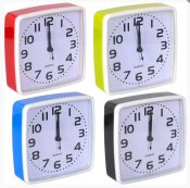 ФОТО КАРТИНКИ ЗОБРАЖЕННЯ Годинник Будильник 202 РОЗДРІБ ОПТ ГУРТ ГУРТОМ ОПТОМ! З ЄВРОПИ! ЯКІСТЬ! Купити Львів Характеристики Ціна Оплата Доставка "БОГОДАР" ІНТЕРНЕТ-МАГАЗИН Огляд Рейтинг Порівняння Як вибрати Якісний