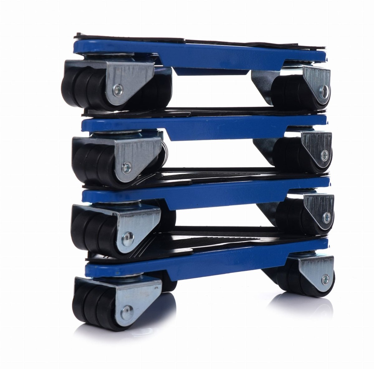 ФОТО КАРТИНКИ ЗОБРАЖЕННЯ Zestaw do transportu przesuwania mebli KD3020 РОЗДРІБ ОПТ ГУРТ ГУРТОМ ОПТОМ! З ЄВРОПИ! ЯКІСТЬ! Купити Львів Характеристики Ціна Оплата Доставка "БОГОДАР" ІНТЕРНЕТ-МАГАЗИН Огляд Рейтинг Порівняння Як вибрати Якісний