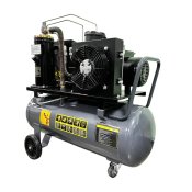 ФОТО КАРТИНКИ ЗОБРАЖЕННЯ Гвинтовий повітряний компресор GTM DLG3V 230 масляний : 100л, 3 кВт, 350 л/хв РОЗДРІБ ОПТ ГУРТ ГУРТОМ ОПТОМ! З ЄВРОПИ! ЯКІСТЬ! Купити Львів Характеристики Ціна Оплата Доставка "БОГОДАР" ІНТЕРНЕТ-МАГАЗИН Огляд Рейтинг Порівняння Як вибрати Якісний