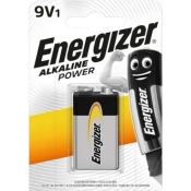 ФОТО КАРТИНКИ ЗОБРАЖЕННЯ Батарейка ENERGIZER 6LR61 9V РОЗДРІБ ОПТ ГУРТ ГУРТОМ ОПТОМ! З ЄВРОПИ! ЯКІСТЬ! Купити Львів Характеристики Ціна Оплата Доставка "БОГОДАР" ІНТЕРНЕТ-МАГАЗИН Огляд Рейтинг Порівняння Як вибрати Якісний