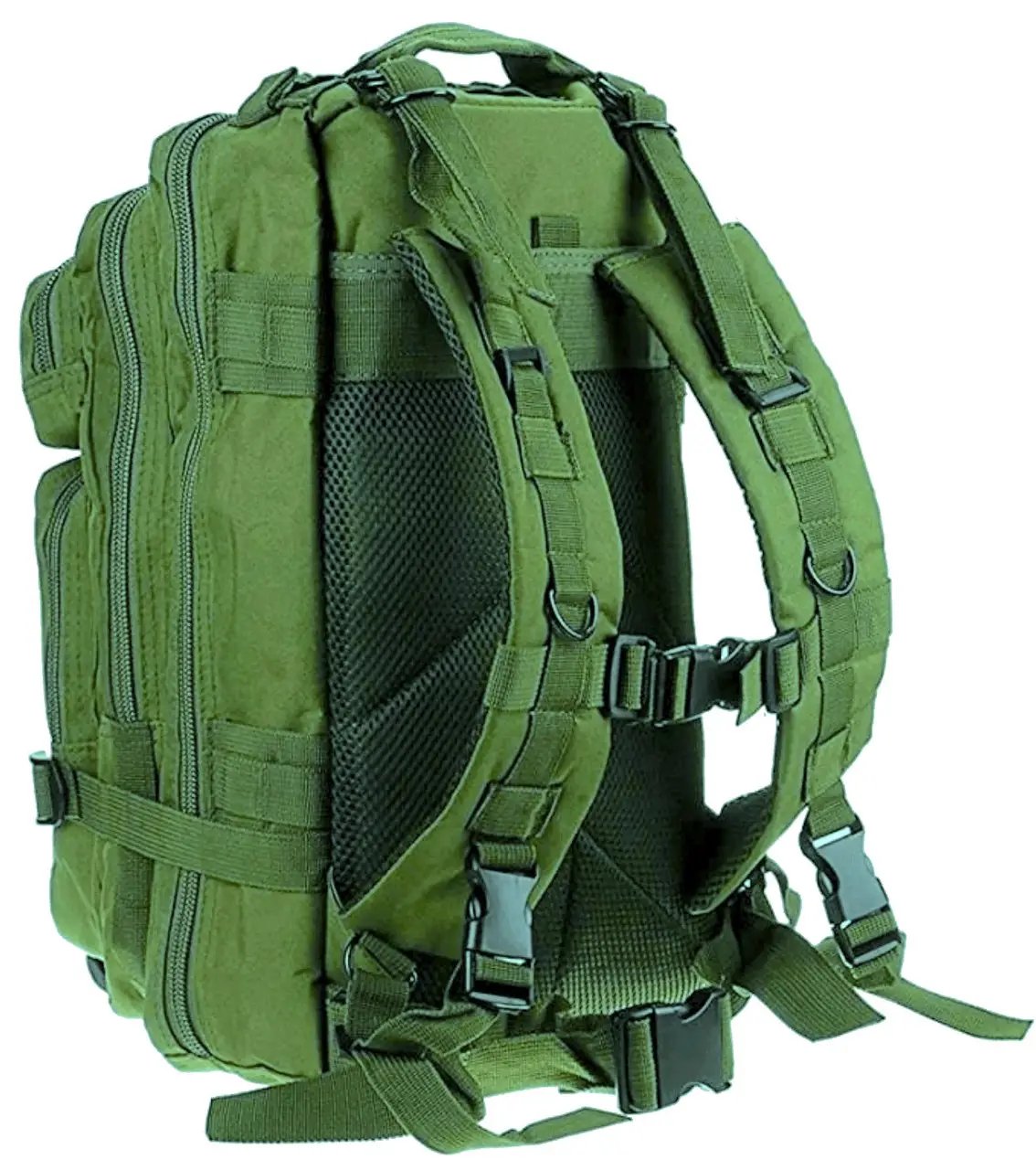ФОТО КАРТИНКИ ЗОБРАЖЕННЯ Рюкзак тактичний штурмовий, армійський 28L хакі S1645415 РОЗДРІБ ОПТ ГУРТ ГУРТОМ ОПТОМ! З ЄВРОПИ! ЯКІСТЬ! Купити Львів Характеристики Ціна Оплата Доставка "БОГОДАР" ІНТЕРНЕТ-МАГАЗИН Огляд Рейтинг Порівняння Як вибрати Якісний