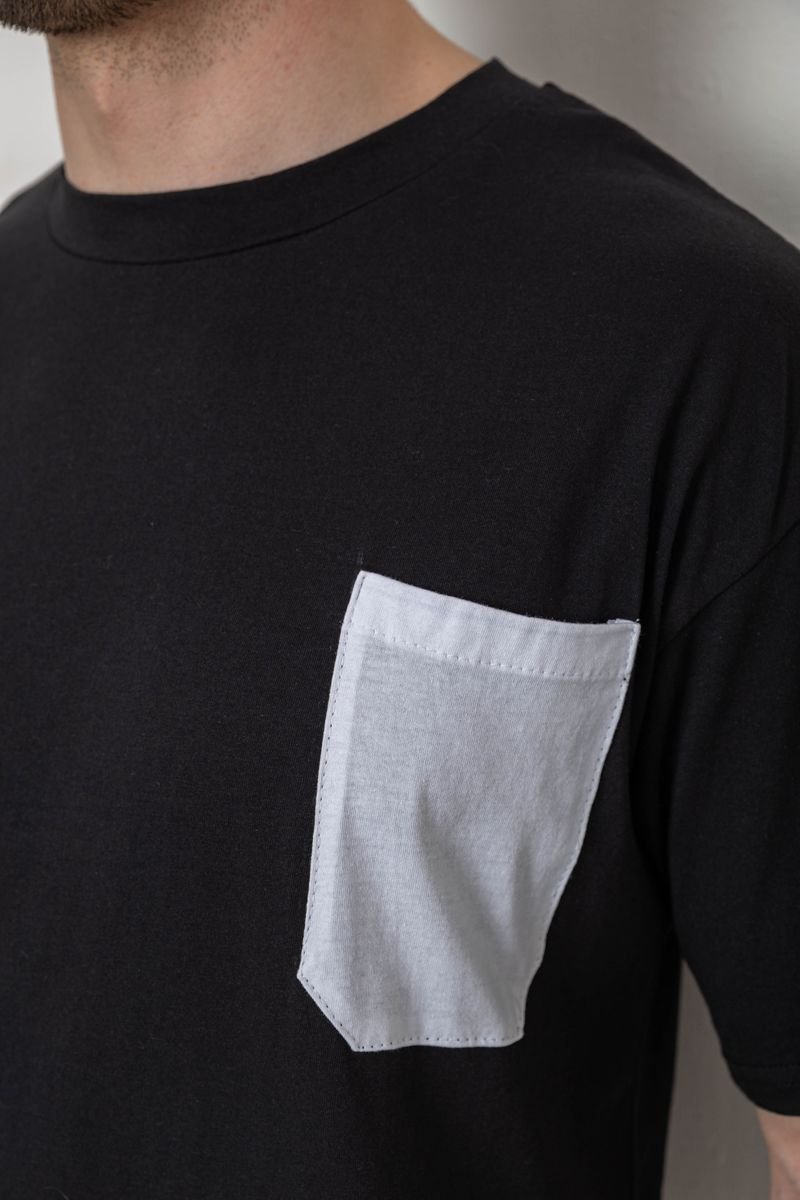 ФОТО КАРТИНКИ ЗОБРАЖЕННЯ Костюм чоловічий повсякденний AVESTA 238R1533 XXL Чорно-білий РОЗДРІБ ОПТ ГУРТ ГУРТОМ ОПТОМ! З ЄВРОПИ! ЯКІСТЬ! Купити Львів Характеристики Ціна Оплата Доставка "БОГОДАР" ІНТЕРНЕТ-МАГАЗИН Огляд Рейтинг Порівняння Як вибрати Якісний