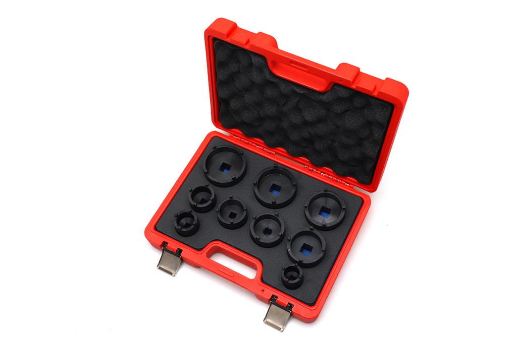 ФОТО КАРТИНКИ ЗОБРАЖЕННЯ KLUCZE/NASADKI DO NAKRĘTEK WIEŃCOWYCH KM4-KM12 KD12536 РОЗДРІБ ОПТ ГУРТ ГУРТОМ ОПТОМ! З ЄВРОПИ! ЯКІСТЬ! Купити Львів Характеристики Ціна Оплата Доставка "БОГОДАР" ІНТЕРНЕТ-МАГАЗИН Огляд Рейтинг Порівняння Як вибрати Якісний