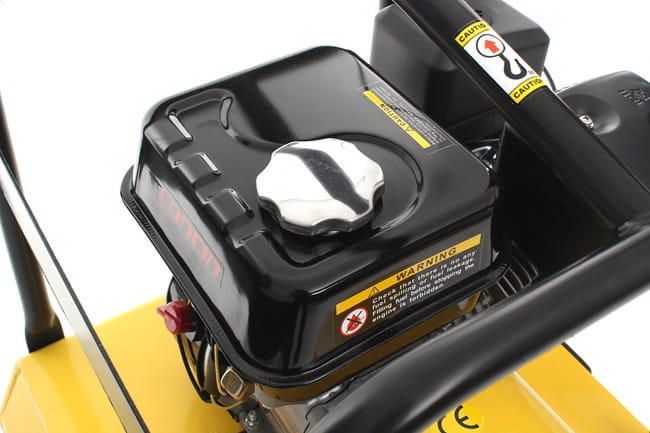 ФОТО КАРТИНКИ ЗОБРАЖЕННЯ Zagęszczarka gruntu 5,0KM 100KG KD1185 РОЗДРІБ ОПТ ГУРТ ГУРТОМ ОПТОМ! З ЄВРОПИ! ЯКІСТЬ! Купити Львів Характеристики Ціна Оплата Доставка "БОГОДАР" ІНТЕРНЕТ-МАГАЗИН Огляд Рейтинг Порівняння Як вибрати Якісний