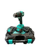 ФОТО КАРТИНКИ ЗОБРАЖЕННЯ Шуруповерт акумуляторний ZEGOR CDB-21BLH (акуми 2Ah 2шт і зарядка) РОЗДРІБ ОПТ ГУРТ ГУРТОМ ОПТОМ! З ЄВРОПИ! ЯКІСТЬ! Купити Львів Характеристики Ціна Оплата Доставка "БОГОДАР" ІНТЕРНЕТ-МАГАЗИН Огляд Рейтинг Порівняння Як вибрати Якісний