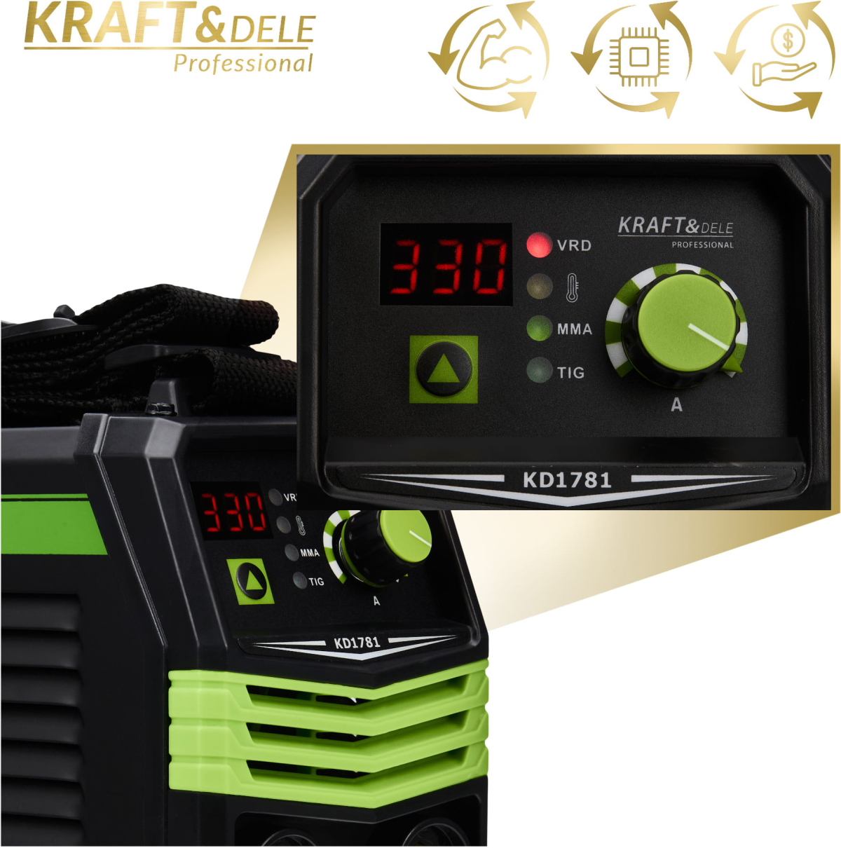 ФОТО КАРТИНКИ ЗОБРАЖЕННЯ Spawarka inwertorowa 330A MMA TIG LIFT VRD KD1781 РОЗДРІБ ОПТ ГУРТ ГУРТОМ ОПТОМ! З ЄВРОПИ! ЯКІСТЬ! Купити Львів Характеристики Ціна Оплата Доставка "БОГОДАР" ІНТЕРНЕТ-МАГАЗИН Огляд Рейтинг Порівняння Як вибрати Якісний