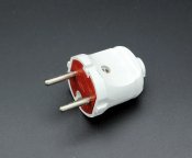 ФОТО КАРТИНКИ ЗОБРАЖЕННЯ Електровилка FL-BI проста, 10А-220V Євро РОЗДРІБ ОПТ ГУРТ ГУРТОМ ОПТОМ! З ЄВРОПИ! ЯКІСТЬ! Купити Львів Характеристики Ціна Оплата Доставка "БОГОДАР" ІНТЕРНЕТ-МАГАЗИН Огляд Рейтинг Порівняння Як вибрати Якісний