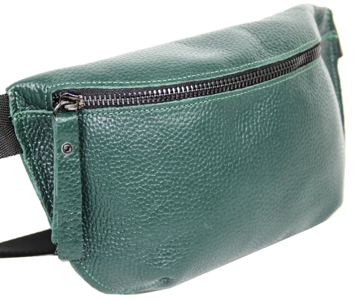 ФОТО КАРТИНКИ ЗОБРАЖЕННЯ Жіноча сумка на пояс BORSACOMODA зелена 908.014 РОЗДРІБ ОПТ ГУРТ ГУРТОМ ОПТОМ! З ЄВРОПИ! ЯКІСТЬ! Купити Львів Характеристики Ціна Оплата Доставка "БОГОДАР" ІНТЕРНЕТ-МАГАЗИН Огляд Рейтинг Порівняння Як вибрати Якісний