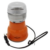 ФОТО КАРТИНКИ ЗОБРАЖЕННЯ Кавомолка електроімпульсна / нерж / пластиковий корпус / 150ватт / MS-1406 / 3533 РОЗДРІБ ОПТ ГУРТ ГУРТОМ ОПТОМ! З ЄВРОПИ! ЯКІСТЬ! Купити Львів Характеристики Ціна Оплата Доставка "БОГОДАР" ІНТЕРНЕТ-МАГАЗИН Огляд Рейтинг Порівняння Як вибрати Якісний