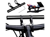 ФОТО КАРТИНКИ ЗОБРАЖЕННЯ Виносне кермо руль TRIZAND 14112 подовжувач розширювач органайзер для керма руля велосипеда/самокату і т.п. тримач кронштейн 2-3.5 см 20 см Польща! РОЗДРІБ ОПТ ГУРТ ГУРТОМ ОПТОМ! З ЄВРОПИ! ЯКІСТЬ! Купити Львів Характеристики Ціна Оплата Доставка "БОГОДАР" ІНТЕРНЕТ-МАГАЗИН Огляд Рейтинг Порівняння Як вибрати Якісний