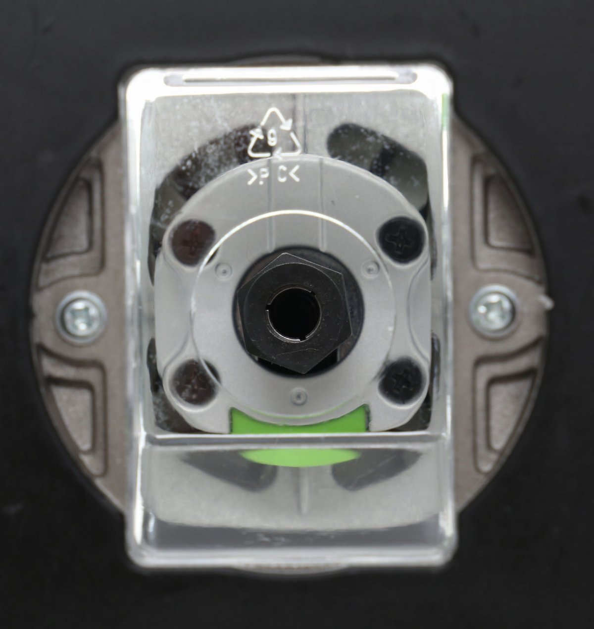 ФОТО КАРТИНКИ ЗОБРАЖЕННЯ FREZARKA GÓRNOWRZECIONOWA KING SERIES KD1683-Z РОЗДРІБ ОПТ ГУРТ ГУРТОМ ОПТОМ! З ЄВРОПИ! ЯКІСТЬ! Купити Львів Характеристики Ціна Оплата Доставка "БОГОДАР" ІНТЕРНЕТ-МАГАЗИН Огляд Рейтинг Порівняння Як вибрати Якісний