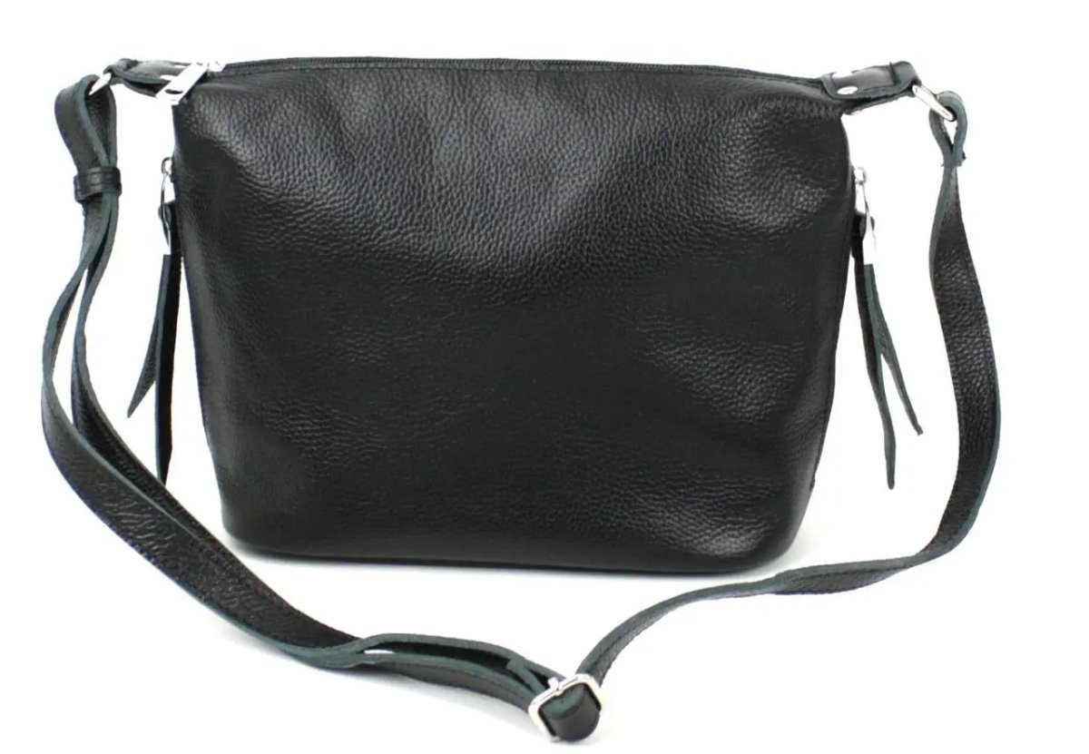 ФОТО КАРТИНКИ ЗОБРАЖЕННЯ Жіноча сумка BORSACOMODA чорна 809.023 РОЗДРІБ ОПТ ГУРТ ГУРТОМ ОПТОМ! З ЄВРОПИ! ЯКІСТЬ! Купити Львів Характеристики Ціна Оплата Доставка "БОГОДАР" ІНТЕРНЕТ-МАГАЗИН Огляд Рейтинг Порівняння Як вибрати Якісний