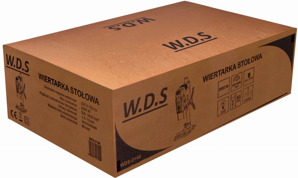 ФОТО КАРТИНКИ ЗОБРАЖЕННЯ Wiertarka stołowa 2000W 13mm wyświetlacz WDS2140 РОЗДРІБ ОПТ ГУРТ ГУРТОМ ОПТОМ! З ЄВРОПИ! ЯКІСТЬ! Купити Львів Характеристики Ціна Оплата Доставка "БОГОДАР" ІНТЕРНЕТ-МАГАЗИН Огляд Рейтинг Порівняння Як вибрати Якісний