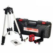 ФОТО КАРТИНКИ ЗОБРАЖЕННЯ Професійний лазерний нівелір STARK LL-202G SET зі штативом і кейсом: зелений промінь, 30м (290150026) РОЗДРІБ ОПТ ГУРТ ГУРТОМ ОПТОМ! З ЄВРОПИ! ЯКІСТЬ! Купити Львів Характеристики Ціна Оплата Доставка "БОГОДАР" ІНТЕРНЕТ-МАГАЗИН Огляд Рейтинг Порівняння Як вибрати Якісний