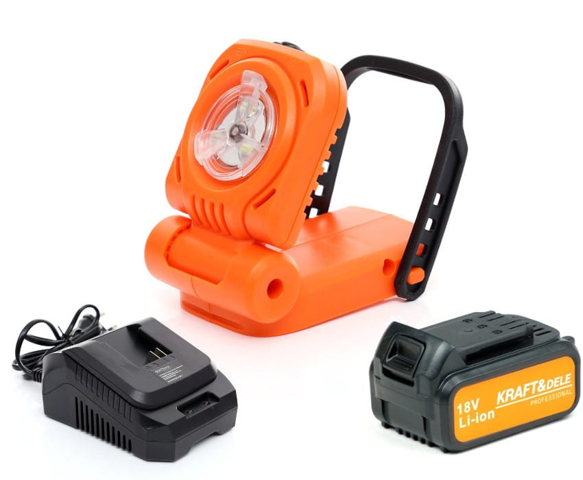 ФОТО КАРТИНКИ ЗОБРАЖЕННЯ Latarka LED 18V X-SERIES KD1755 РОЗДРІБ ОПТ ГУРТ ГУРТОМ ОПТОМ! З ЄВРОПИ! ЯКІСТЬ! Купити Львів Характеристики Ціна Оплата Доставка "БОГОДАР" ІНТЕРНЕТ-МАГАЗИН Огляд Рейтинг Порівняння Як вибрати Якісний