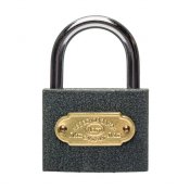 ФОТО КАРТИНКИ ЗОБРАЖЕННЯ Замок навісний ARAP - 75 мм РОЗДРІБ ОПТ ГУРТ ГУРТОМ ОПТОМ! З ЄВРОПИ! ЯКІСТЬ! Купити Львів Характеристики Ціна Оплата Доставка "БОГОДАР" ІНТЕРНЕТ-МАГАЗИН Огляд Рейтинг Порівняння Як вибрати Якісний